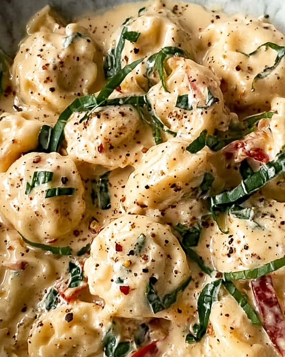 Baked Feta Pasta: An Amazing Ultimate Recipe That Will Wow You Recipe - Recipe Image