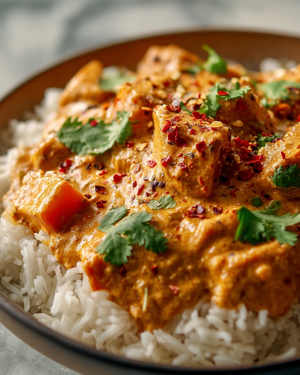 Authentic Jamaican Oxtail Stew Recipe - Recipe Image