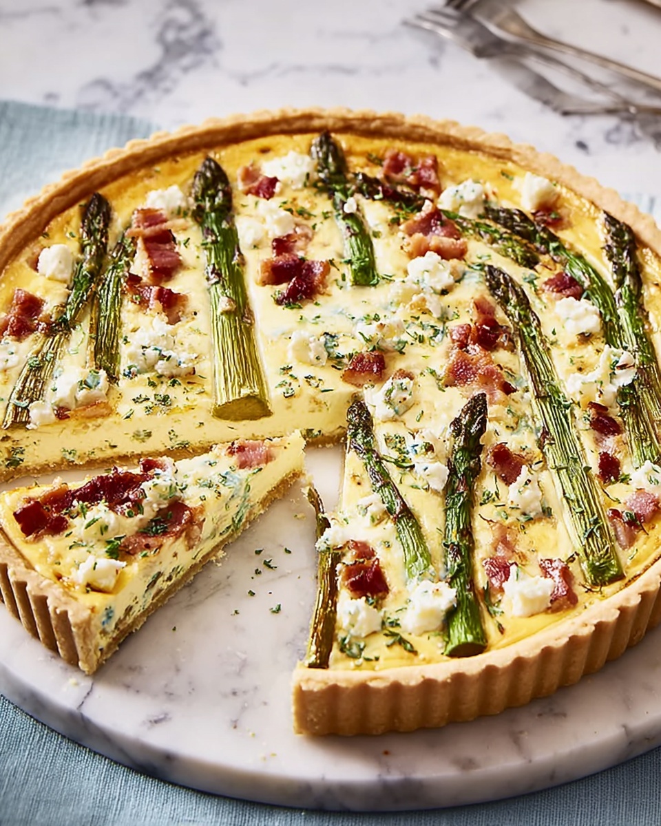 Pink Beetroot Eggs with Yogurt and Chilli Butter Recipe - Recipe Image