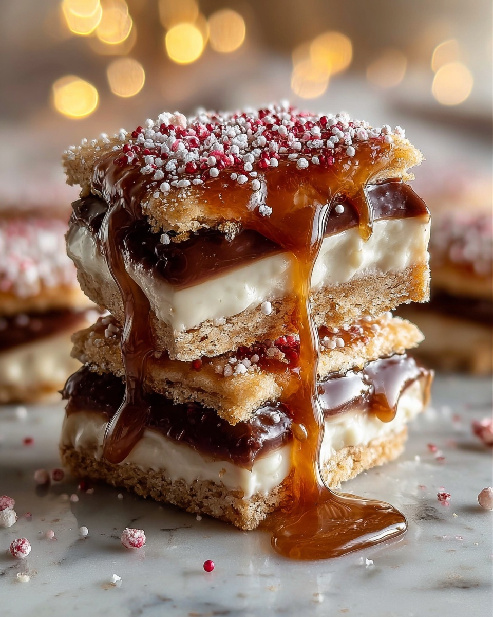 Brown Sugar Pop Tart Cookies Recipe - Recipe Image