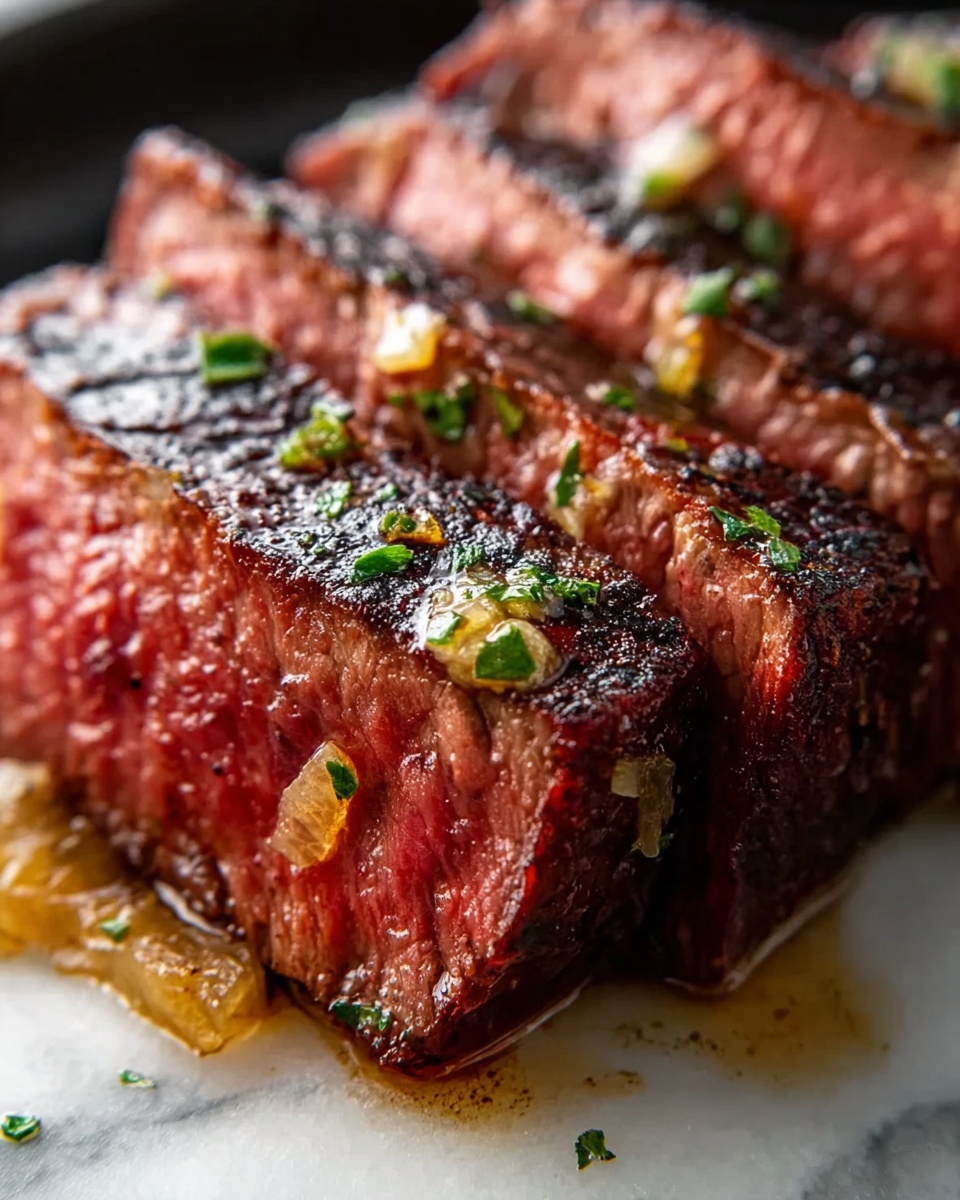 Slow Cooker Corned Beef & Cabbage Recipe - Recipe Image