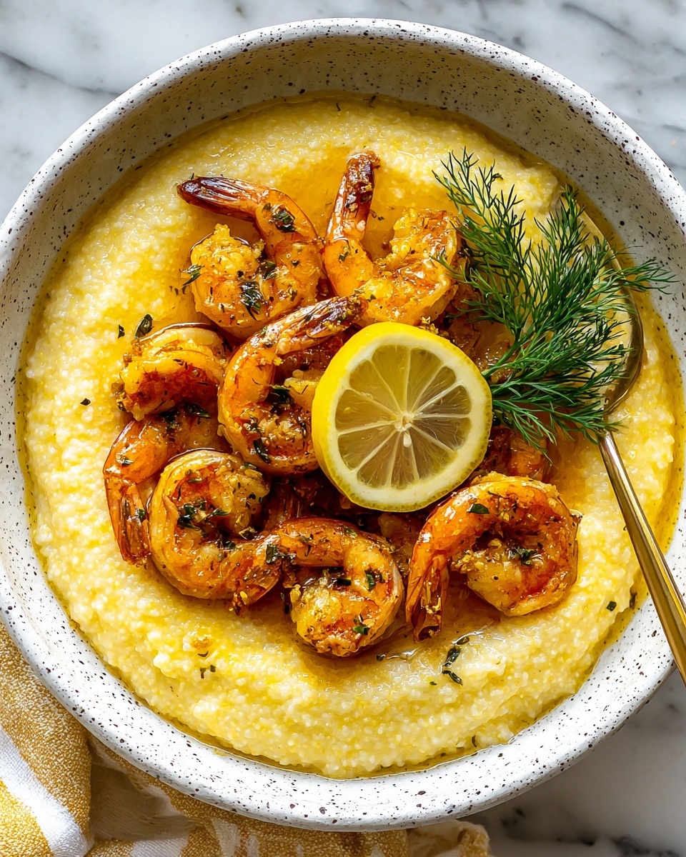 Honey Sweet Potato Summer Salad Recipe - Recipe Image