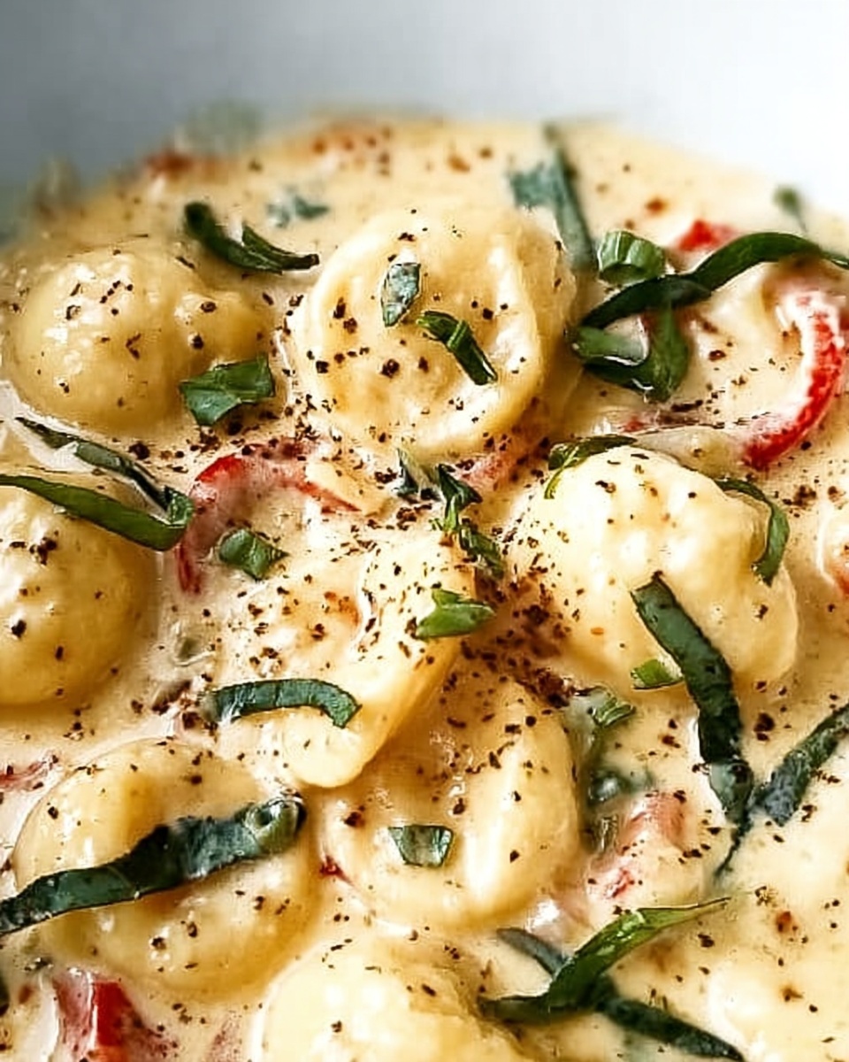 Baked Feta Pasta: An Amazing Ultimate Recipe That Will Wow You Recipe - Recipe Image