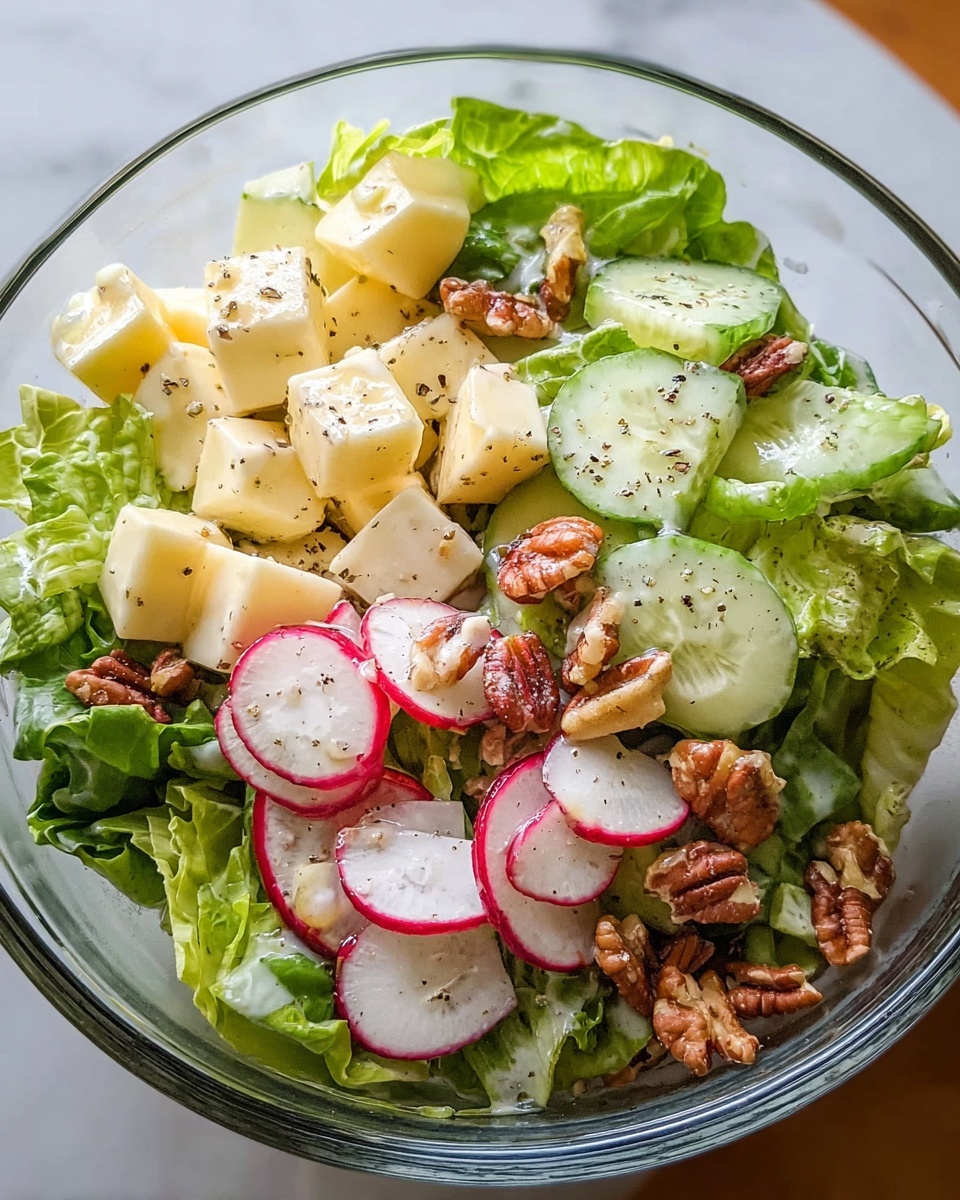 Waldorf Salad Recipe - Recipe Image