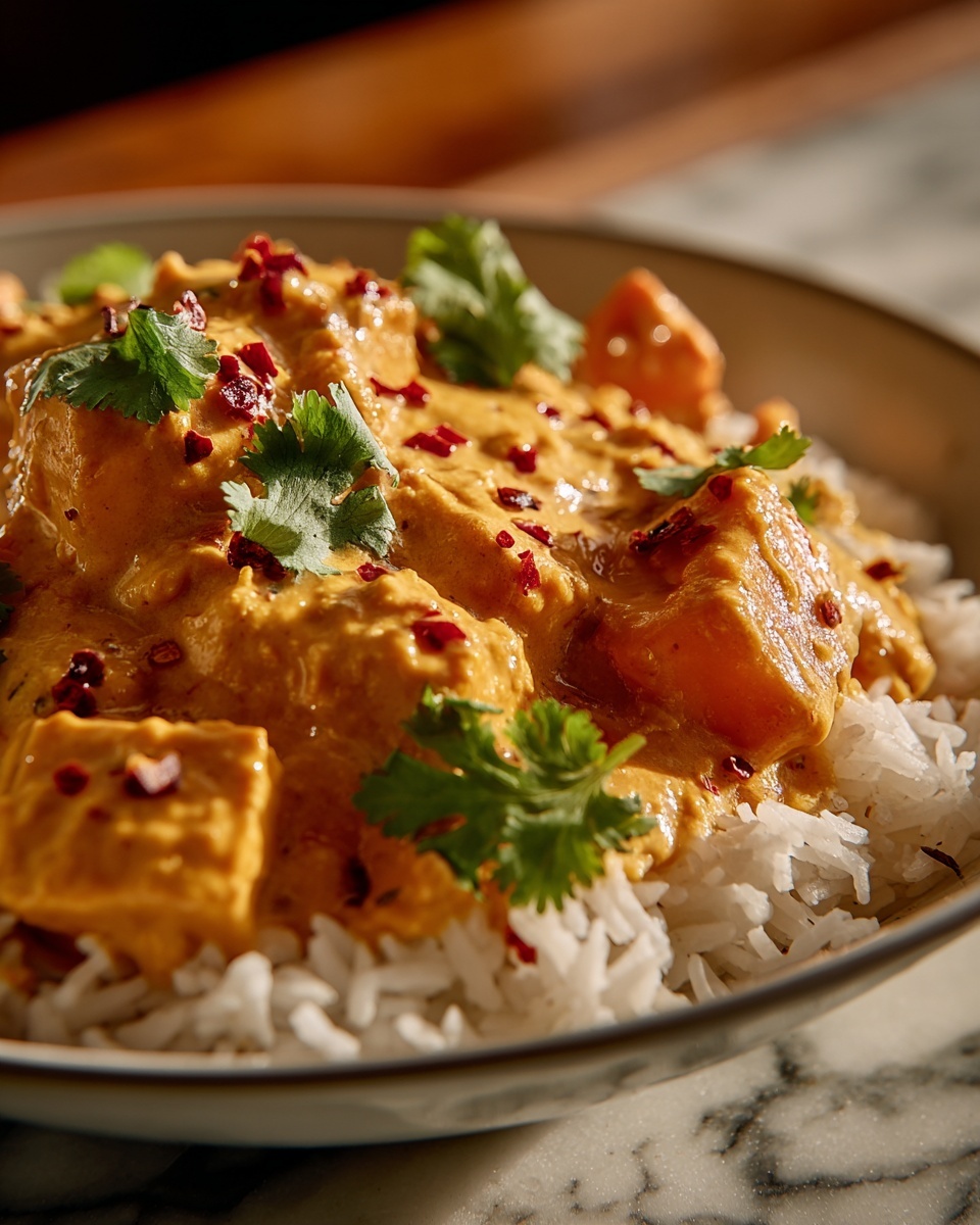 Authentic Jamaican Oxtail Stew Recipe - Recipe Image