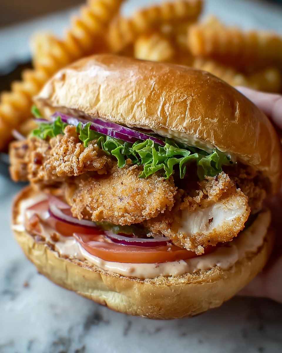 South Carolina Bird Dog Sandwiches Recipe - Recipe Image