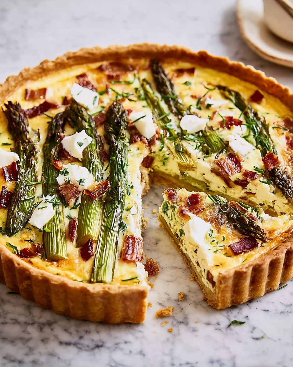 Pink Beetroot Eggs with Yogurt and Chilli Butter Recipe - Recipe Image