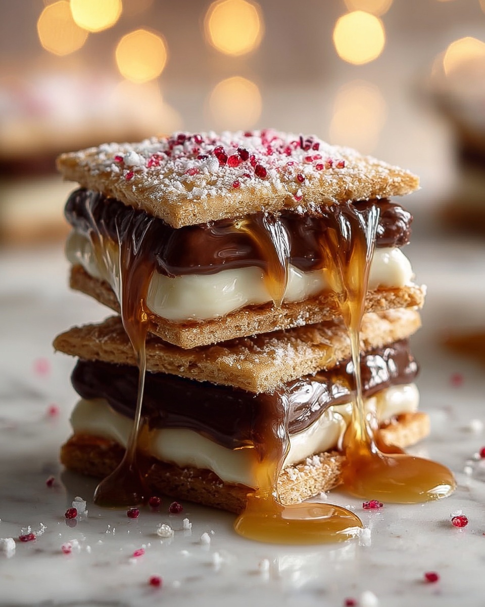 Brown Sugar Pop Tart Cookies Recipe - Recipe Image