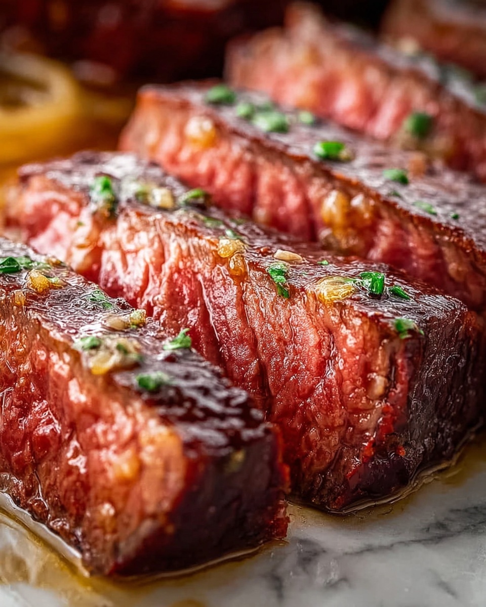 Slow Cooker Corned Beef & Cabbage Recipe - Recipe Image