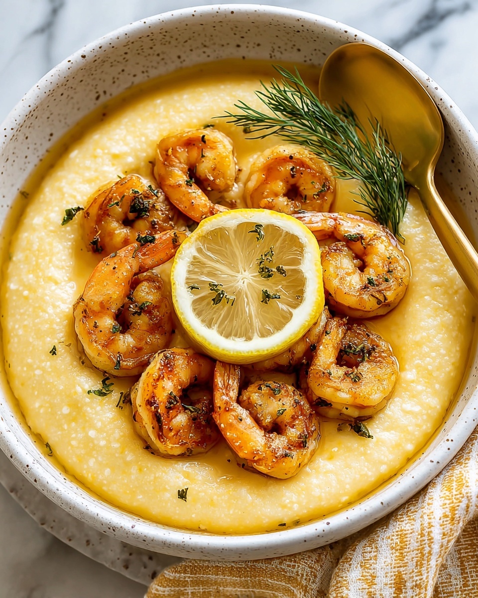 Honey Sweet Potato Summer Salad Recipe - Recipe Image