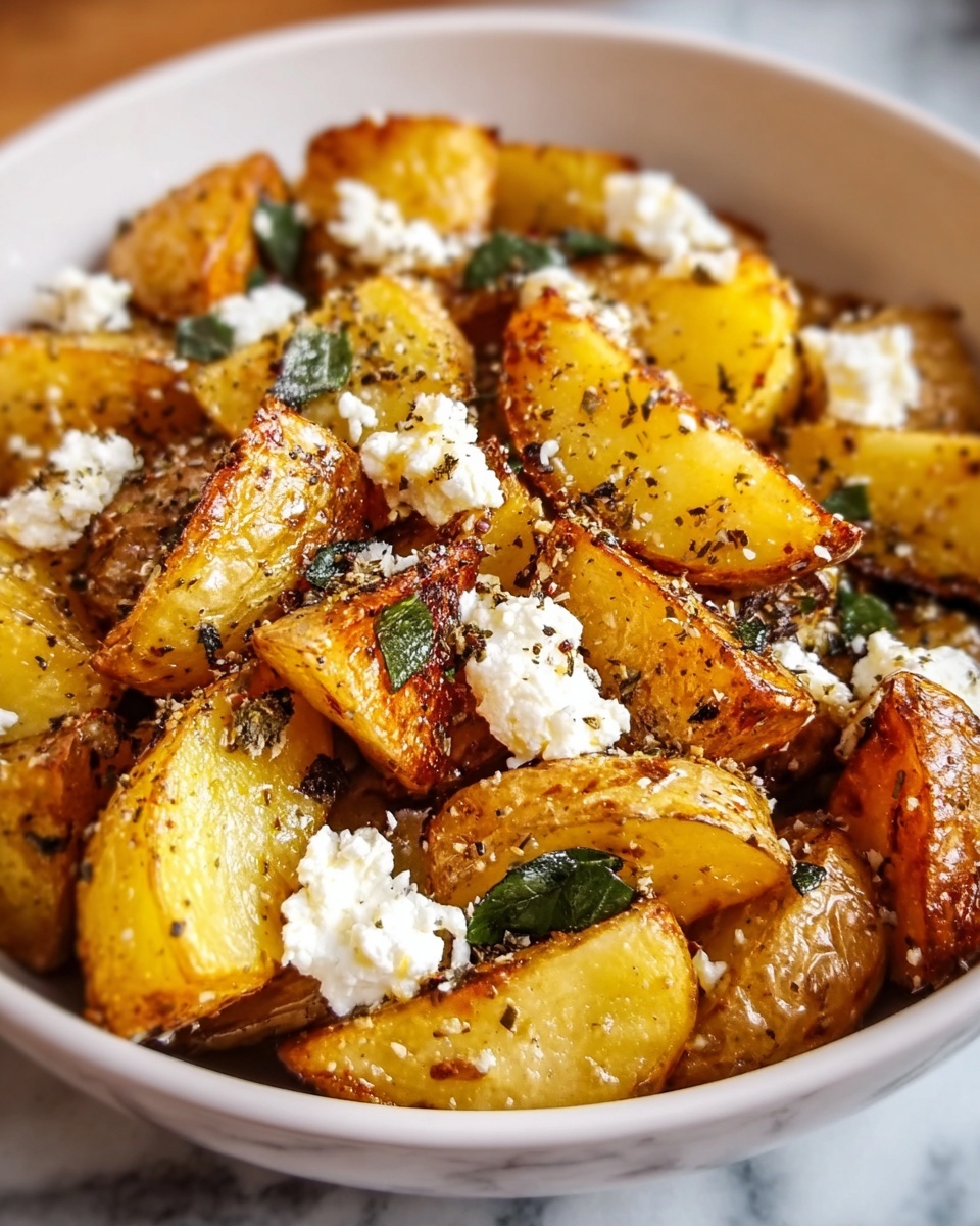 Chocolate Pistachio Cream Thumbprints Recipe - Recipe Image