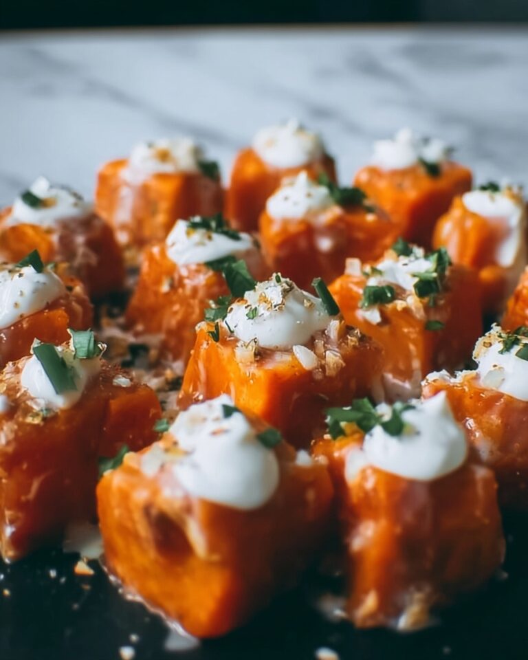 Patatas Bravas with Spicy Tomato Sauce and Garlic Aioli Recipe