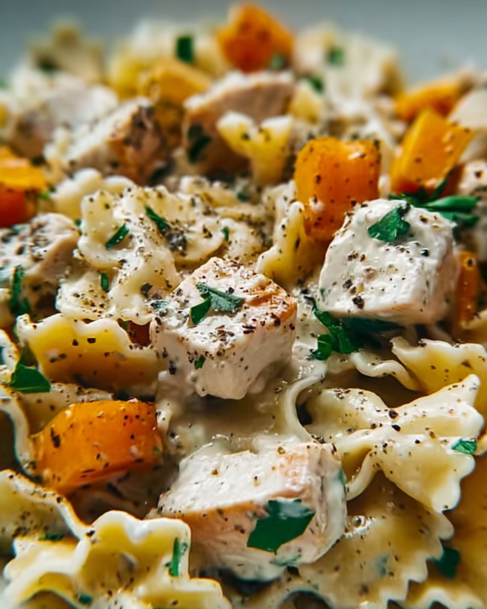 Tuna Macaroni Salad Recipe - Recipe Image