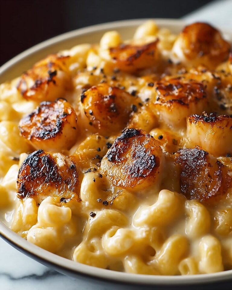 Sweet and Spicy Honey Pepper Chicken Recipe