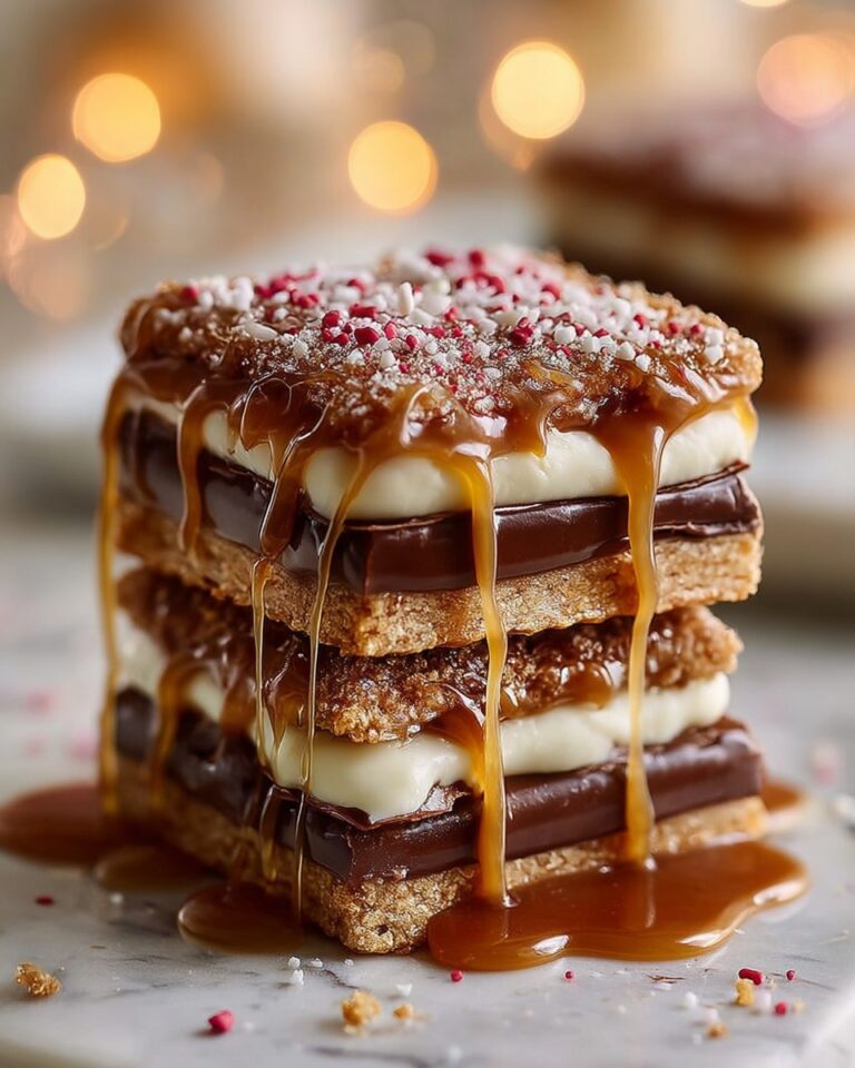 Brown Sugar Pop Tart Cookies Recipe