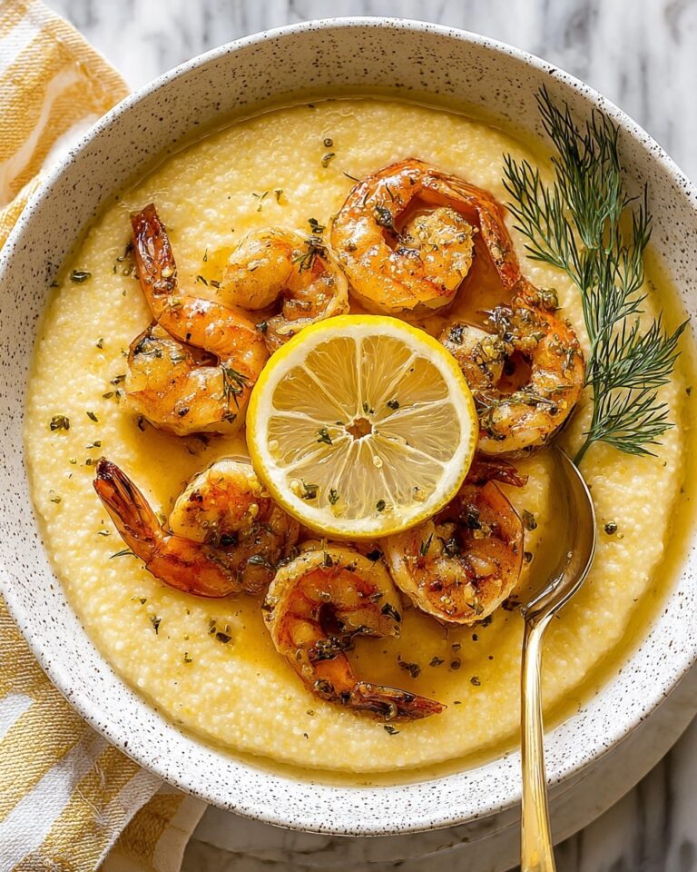 Honey Sweet Potato Summer Salad Recipe