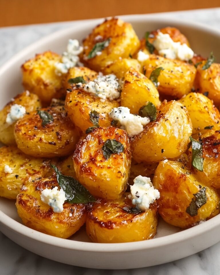 Chocolate Pistachio Cream Thumbprints Recipe