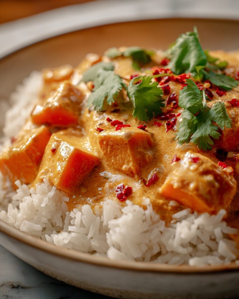 Authentic Jamaican Oxtail Stew Recipe