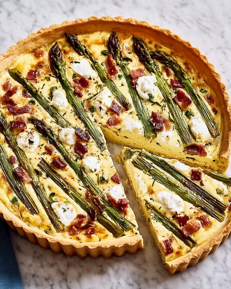 Pink Beetroot Eggs with Yogurt and Chilli Butter Recipe