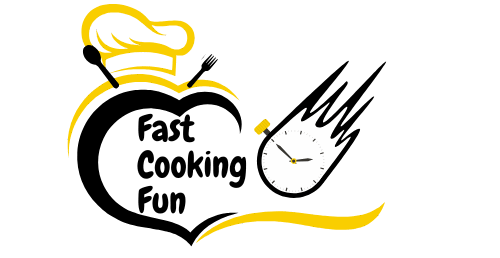 fastcookingfun