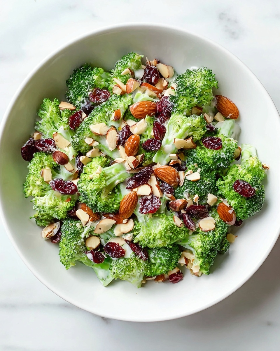 Simple And Delicious Garlic Lemon Broccoli Recipe - Recipe Image