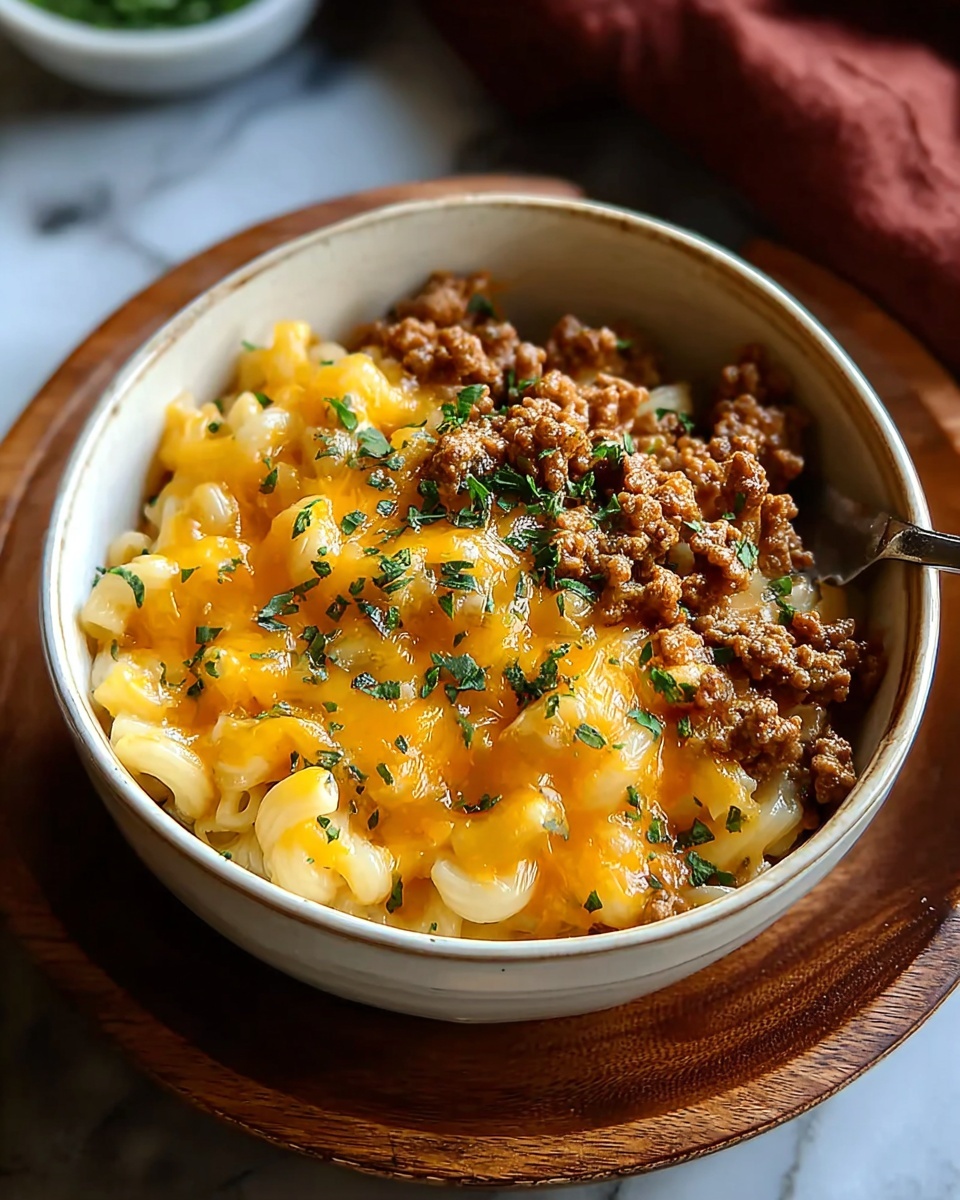 Taco Crock Pot Hashbrown Casserole Recipe - Recipe Image