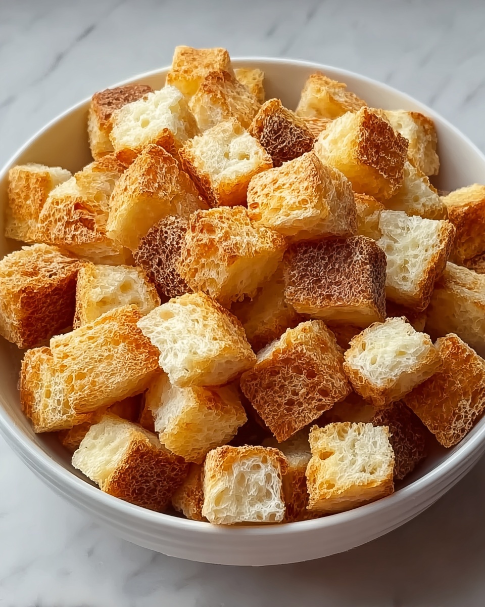 High-Protein Cottage Cheese Muffin Recipes Recipe - Recipe Image