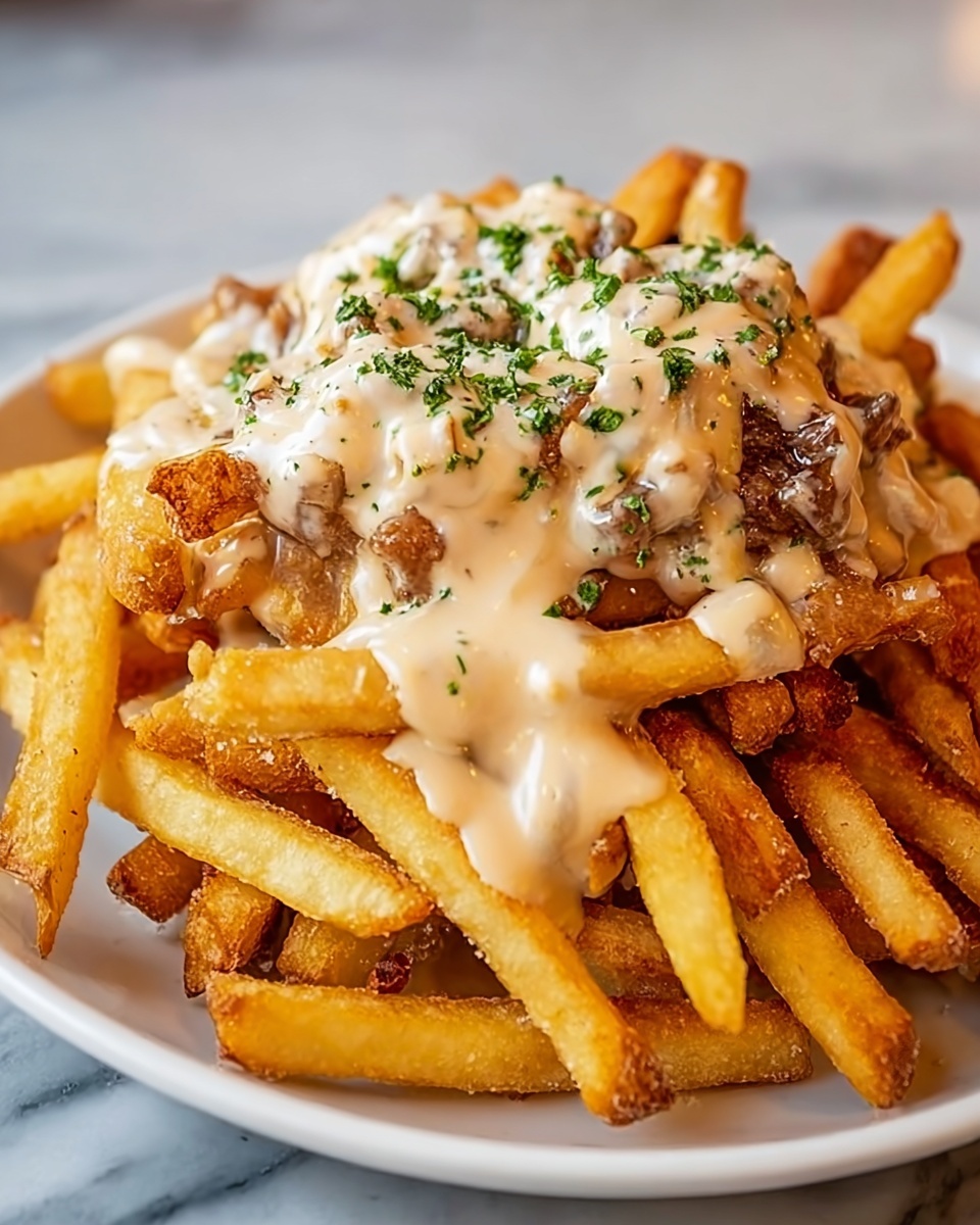 Bold and Irresistible Louisiana Voodoo Recipe - Recipe Image