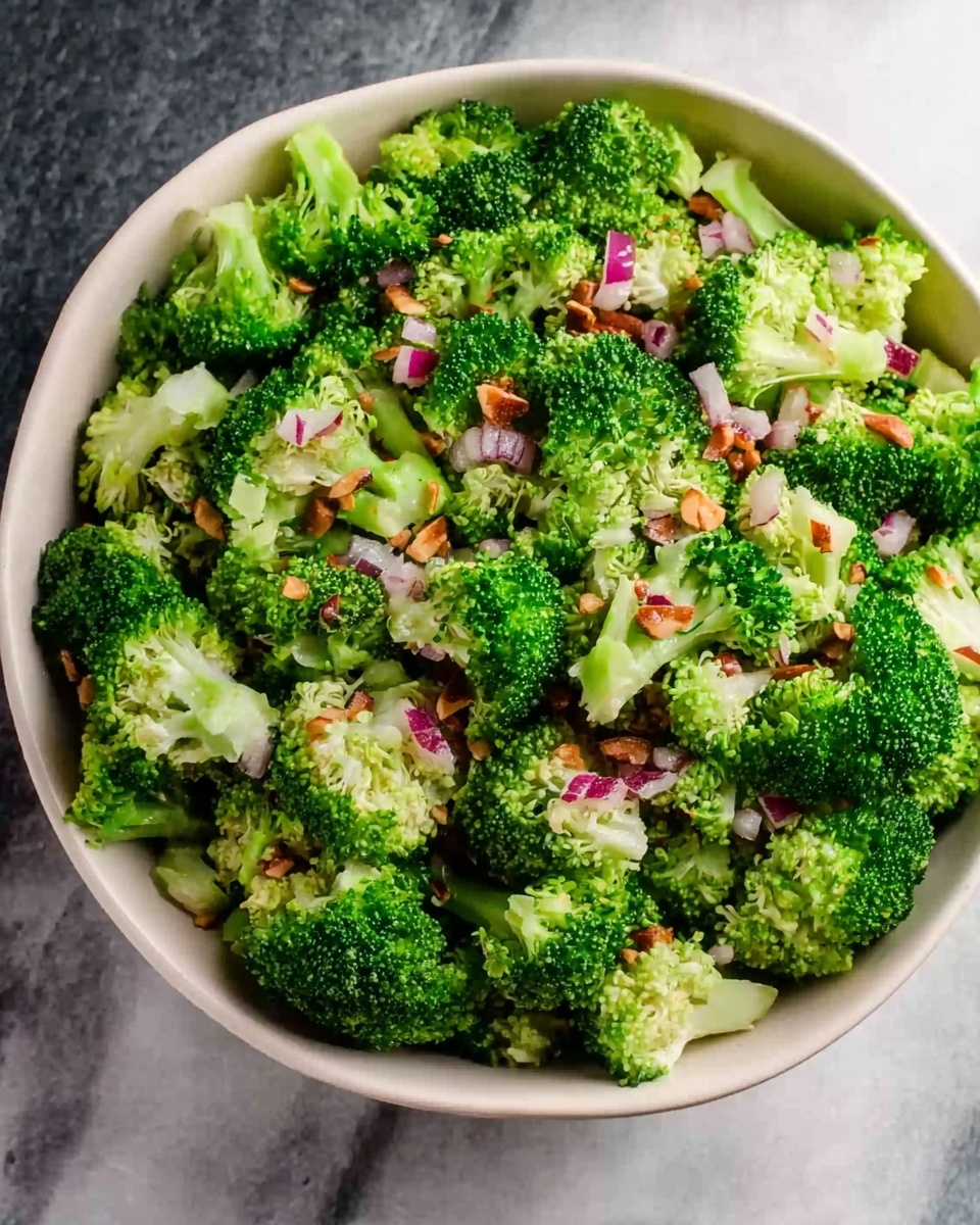 Sweet and Savory Chicken Stir-Fry Bowls Recipe - Recipe Image
