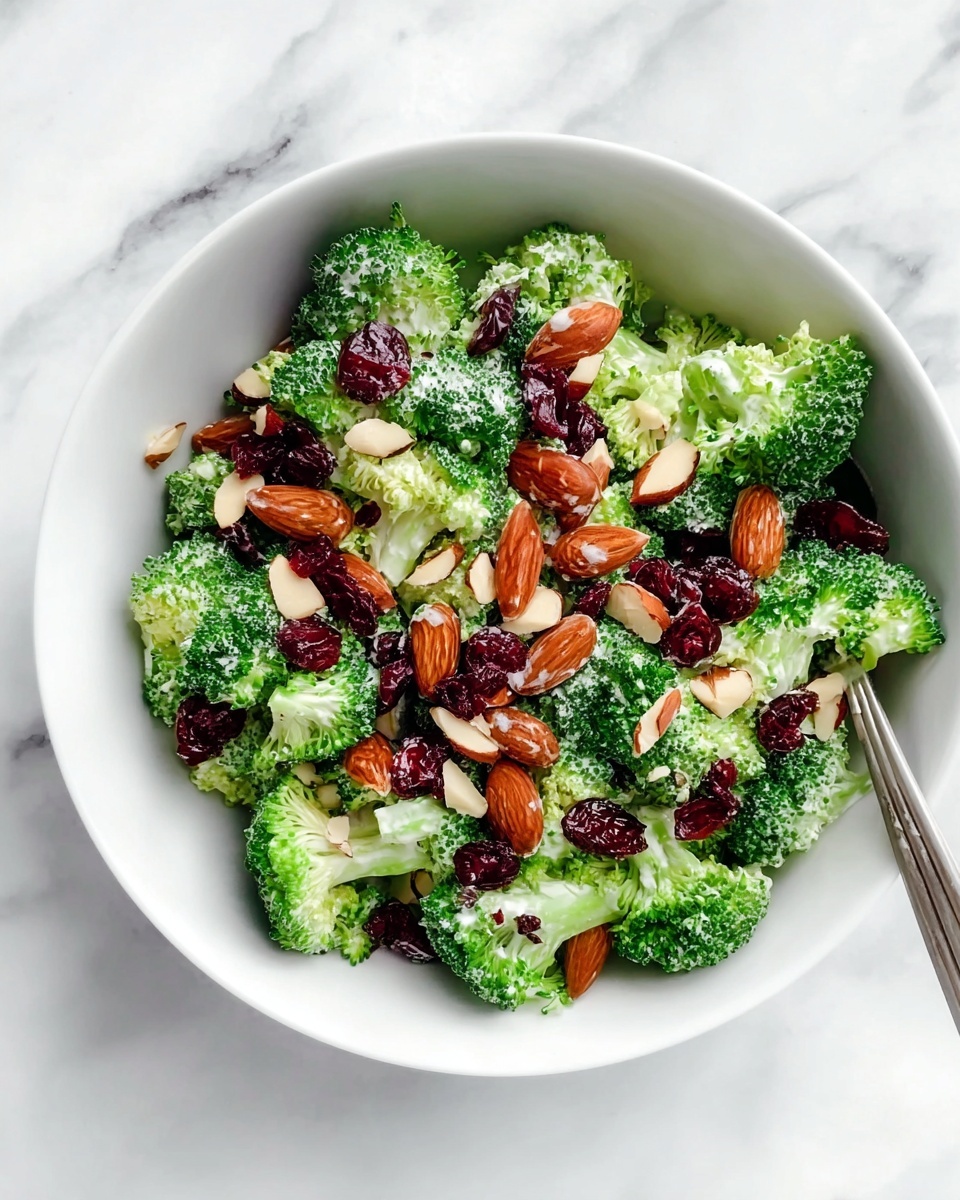 Simple And Delicious Garlic Lemon Broccoli Recipe - Recipe Image