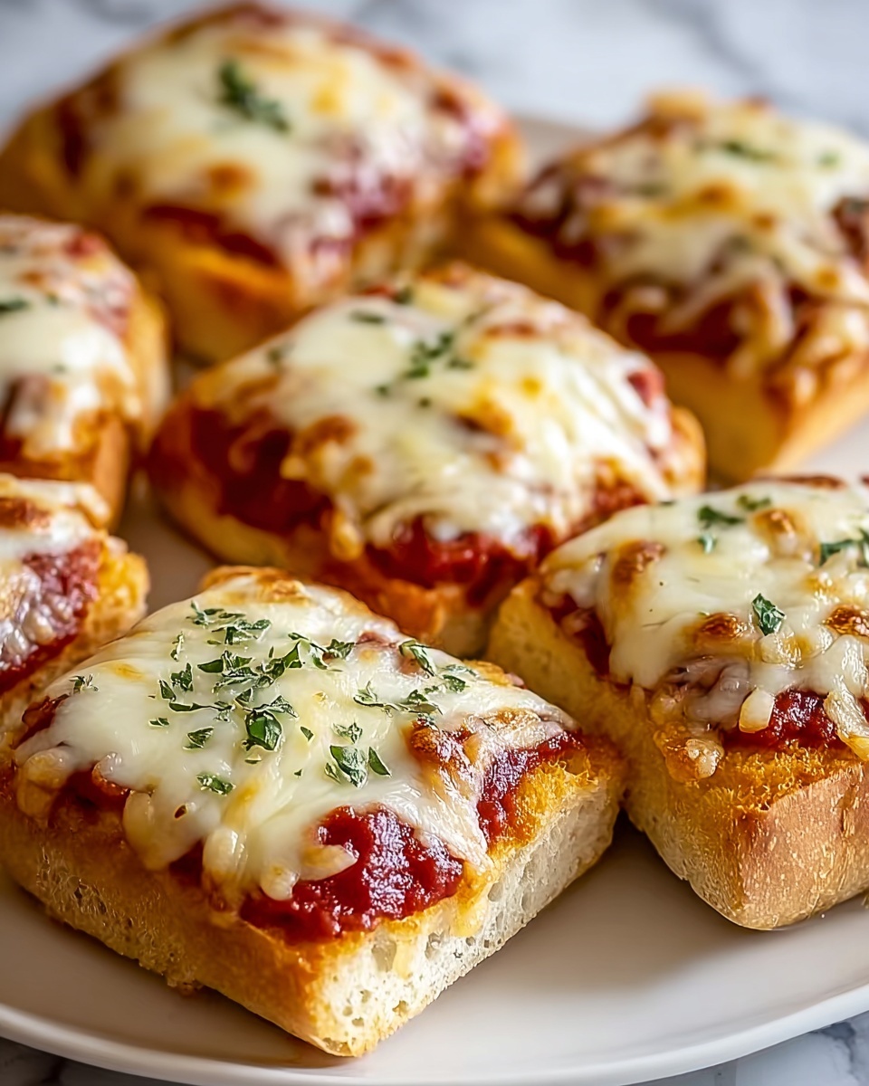 Air Fryer Pizza Rolls: Crispy Outside, Gooey Inside in Under 10 Minutes Recipe - Recipe Image