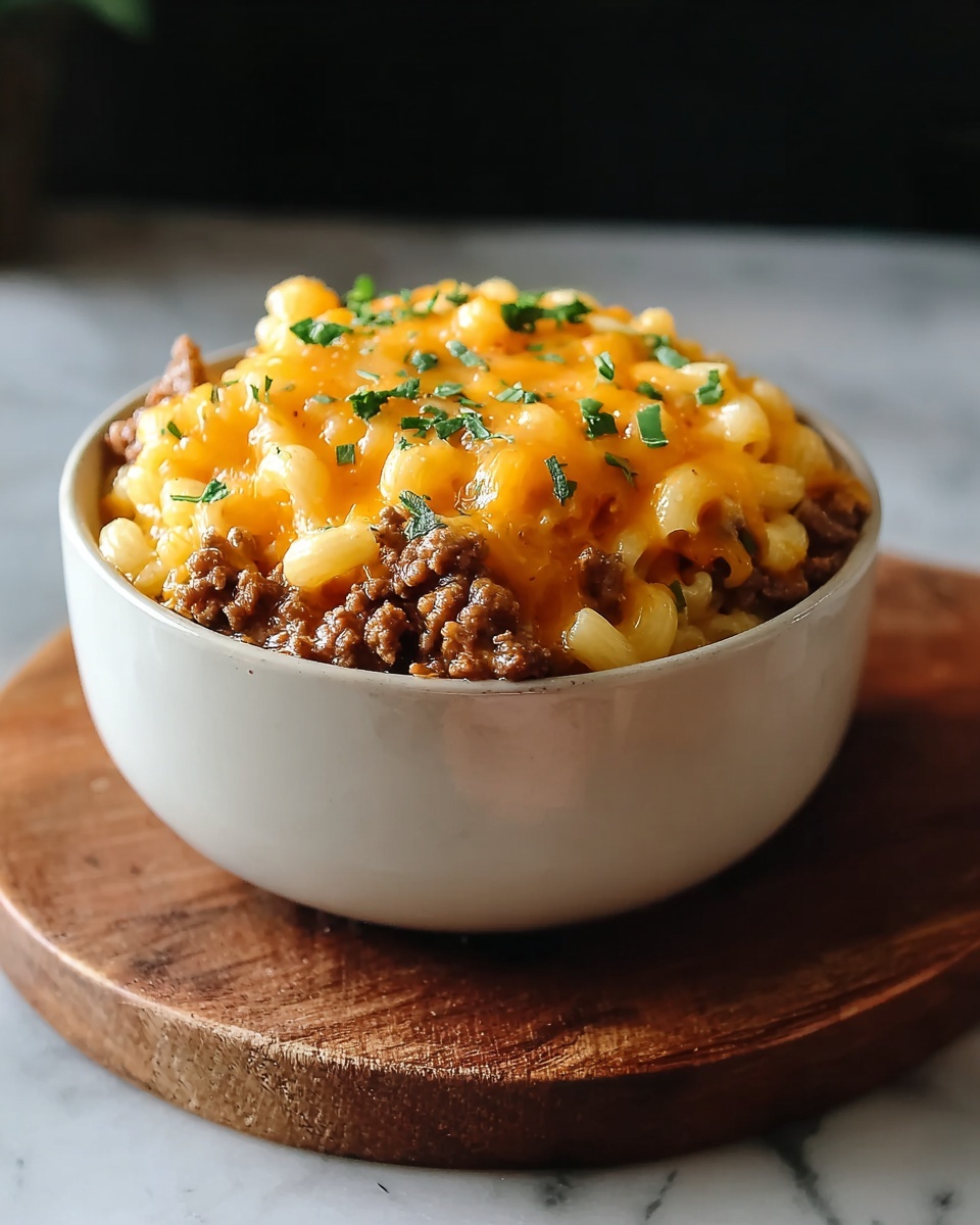 Taco Crock Pot Hashbrown Casserole Recipe - Recipe Image