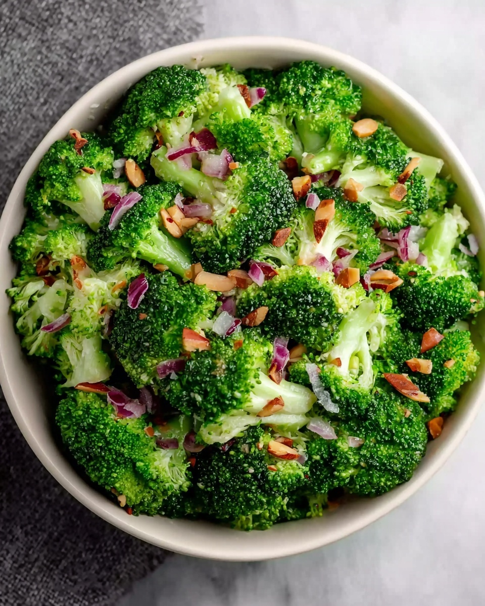 Sweet and Savory Chicken Stir-Fry Bowls Recipe - Recipe Image