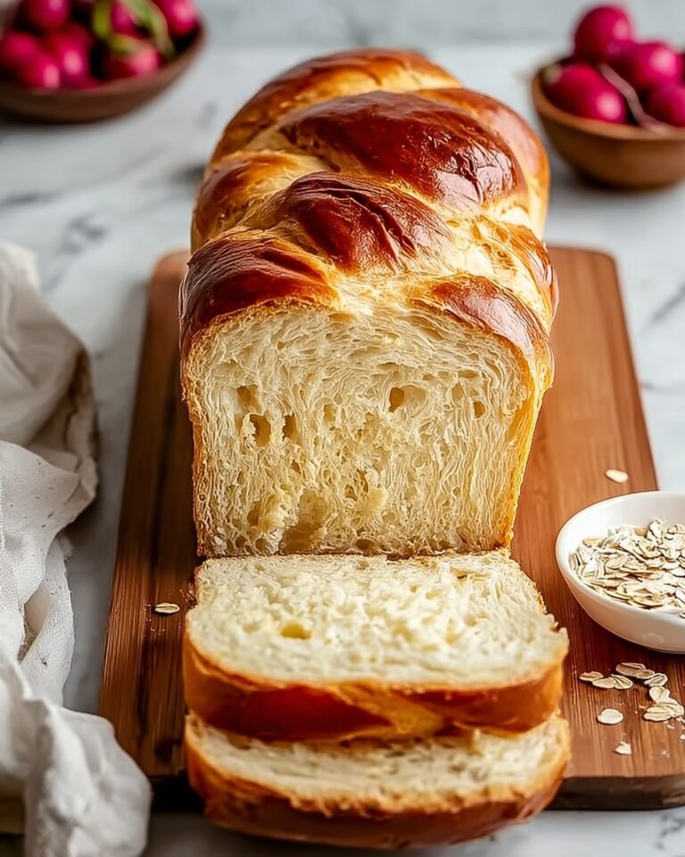 Zero Carb Yogurt Bread Recipe: Fluffy, Healthy, and Keto-Approved Recipe