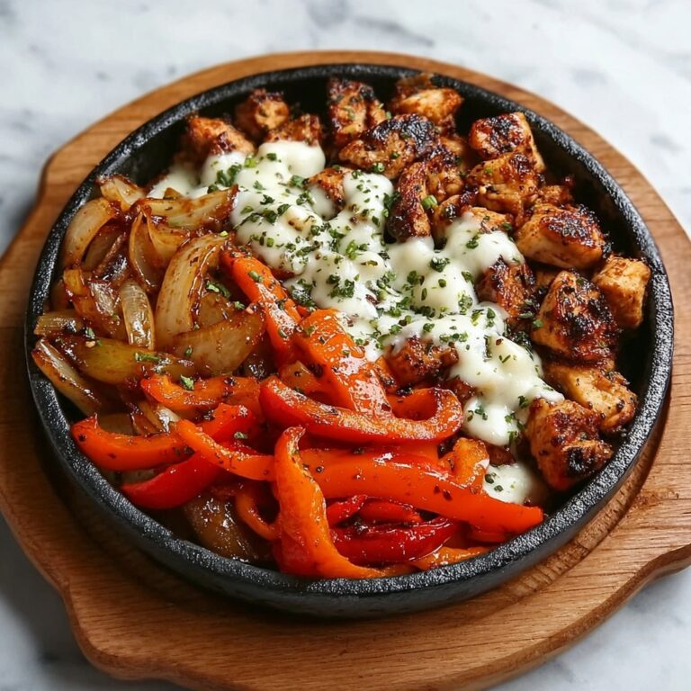 Black Pepper Chicken Recipe