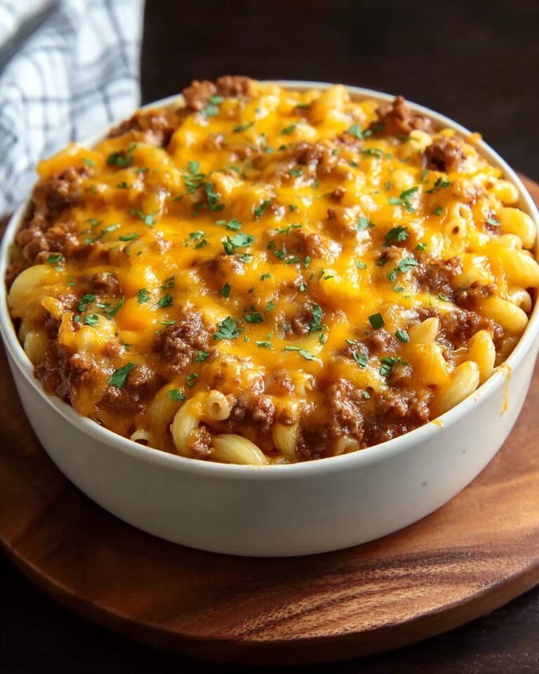 Taco Crock Pot Hashbrown Casserole Recipe