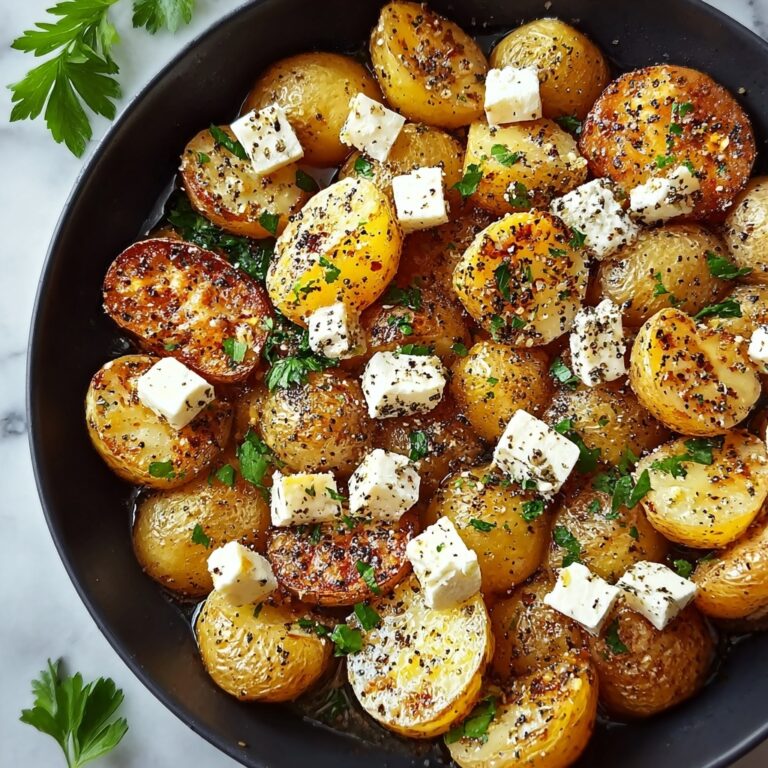 Vietnamese Chicken Noodle Bowl with Fresh Herbs and Pickled Vegetables Recipe