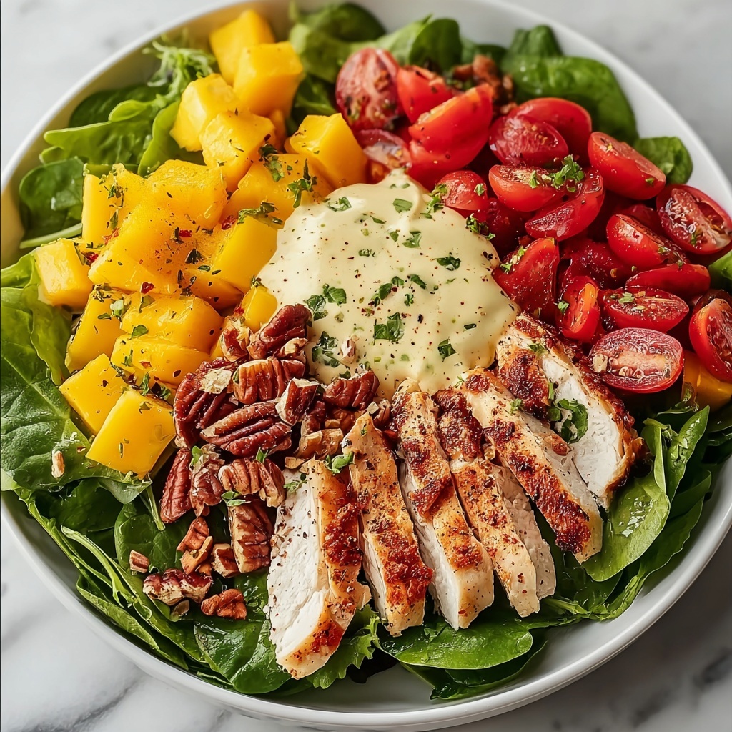 Greek Feta Roast Potatoes Recipe - Recipe Image