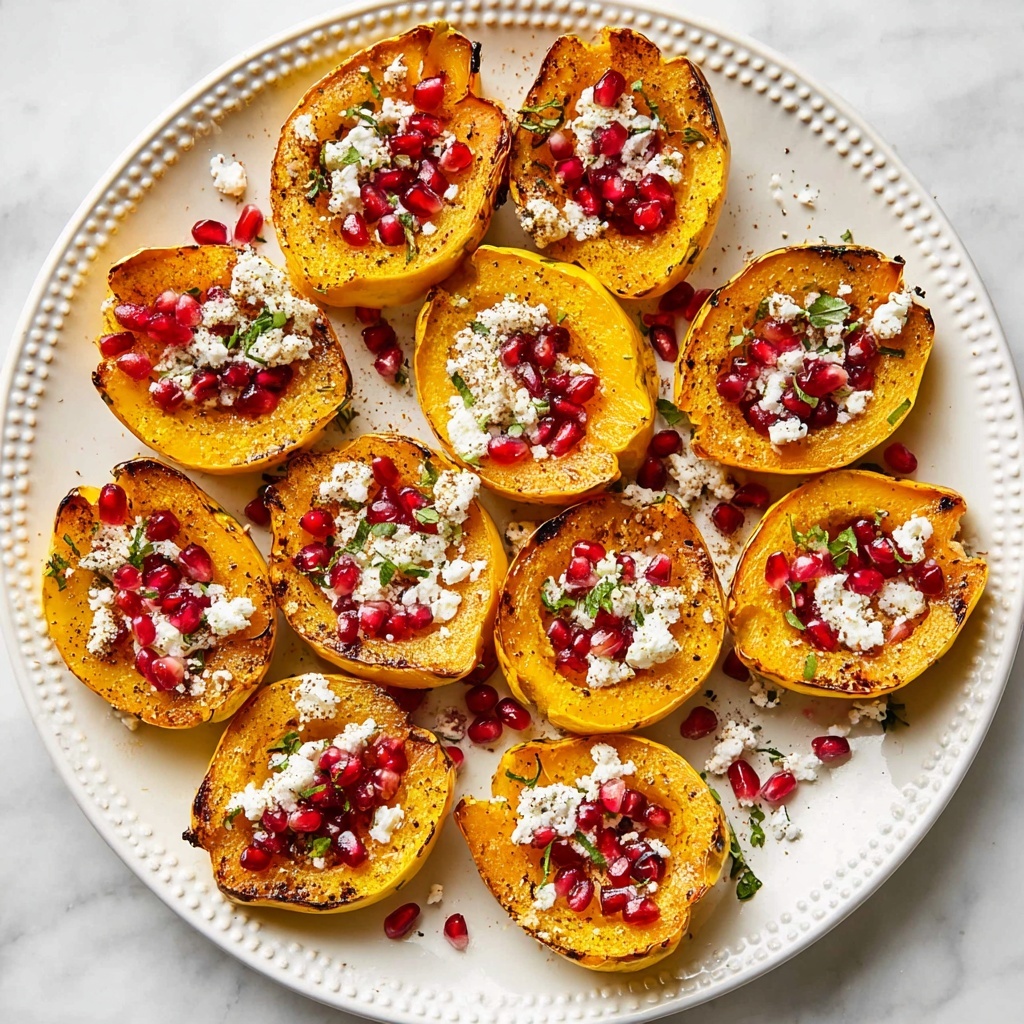 Healthy Thanksgiving Arugula and Frisée Salad with Blue Cheese, Pears, and Grapes Recipe - Recipe Image