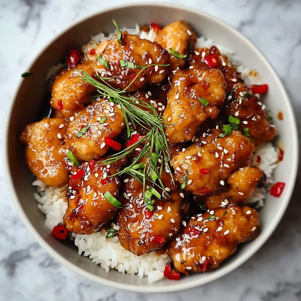 Spicy Southwest Chicken Salad Recipe - Recipe Image