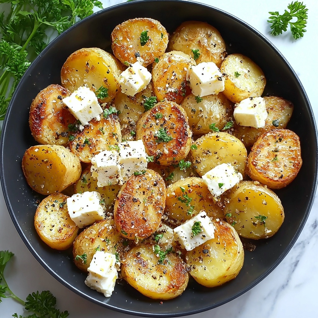 Vietnamese Chicken Noodle Bowl with Fresh Herbs and Pickled Vegetables Recipe - Recipe Image