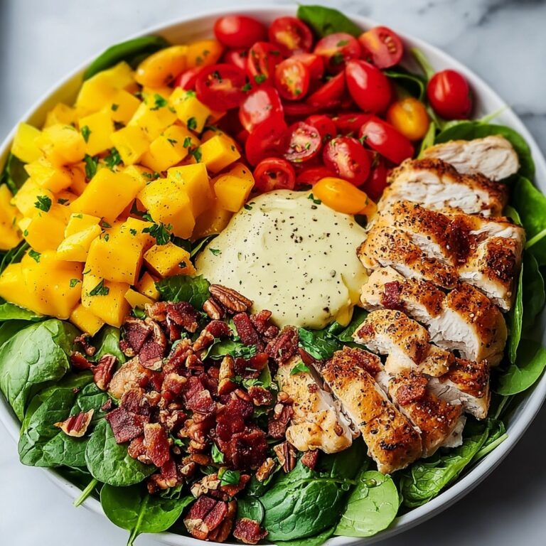 Greek Feta Roast Potatoes Recipe