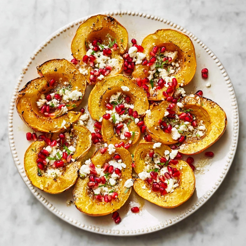 Healthy Thanksgiving Arugula and Frisée Salad with Blue Cheese, Pears, and Grapes Recipe - Recipe Image