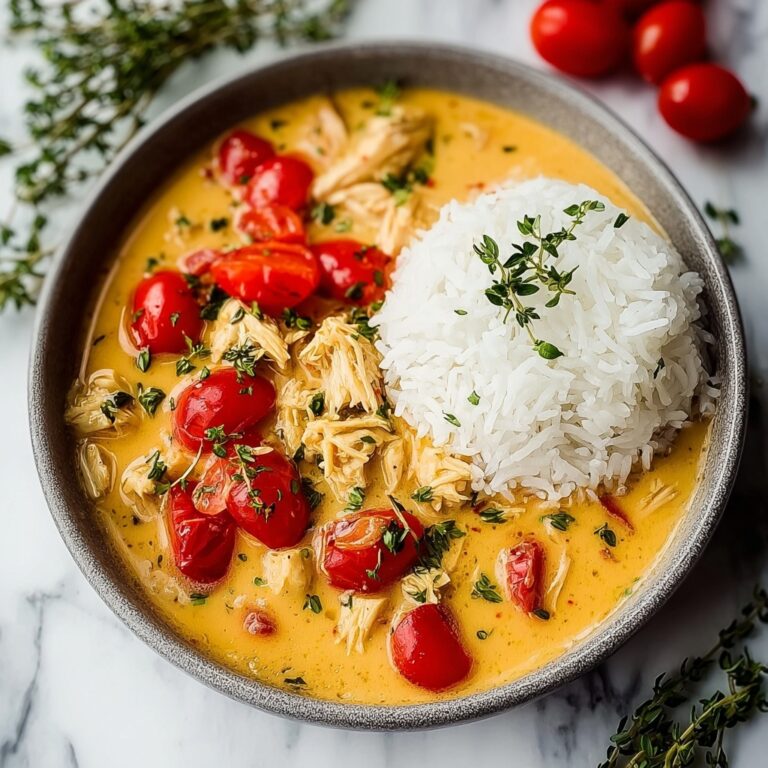 Authentic Jamaican Curry Chicken Recipe