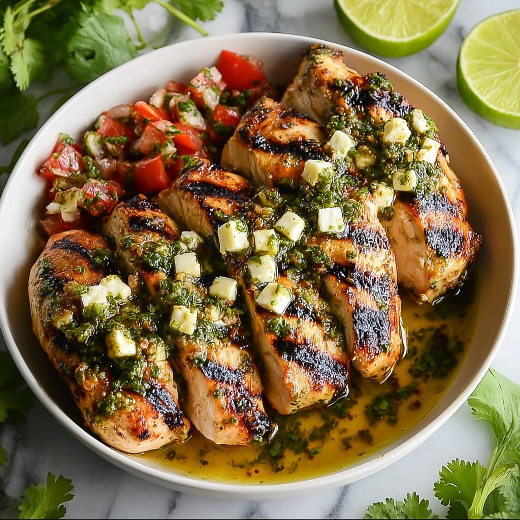 Summer Salad with Feta, Cherry Tomatoes, Cucumber, and Olives Recipe - Recipe Image