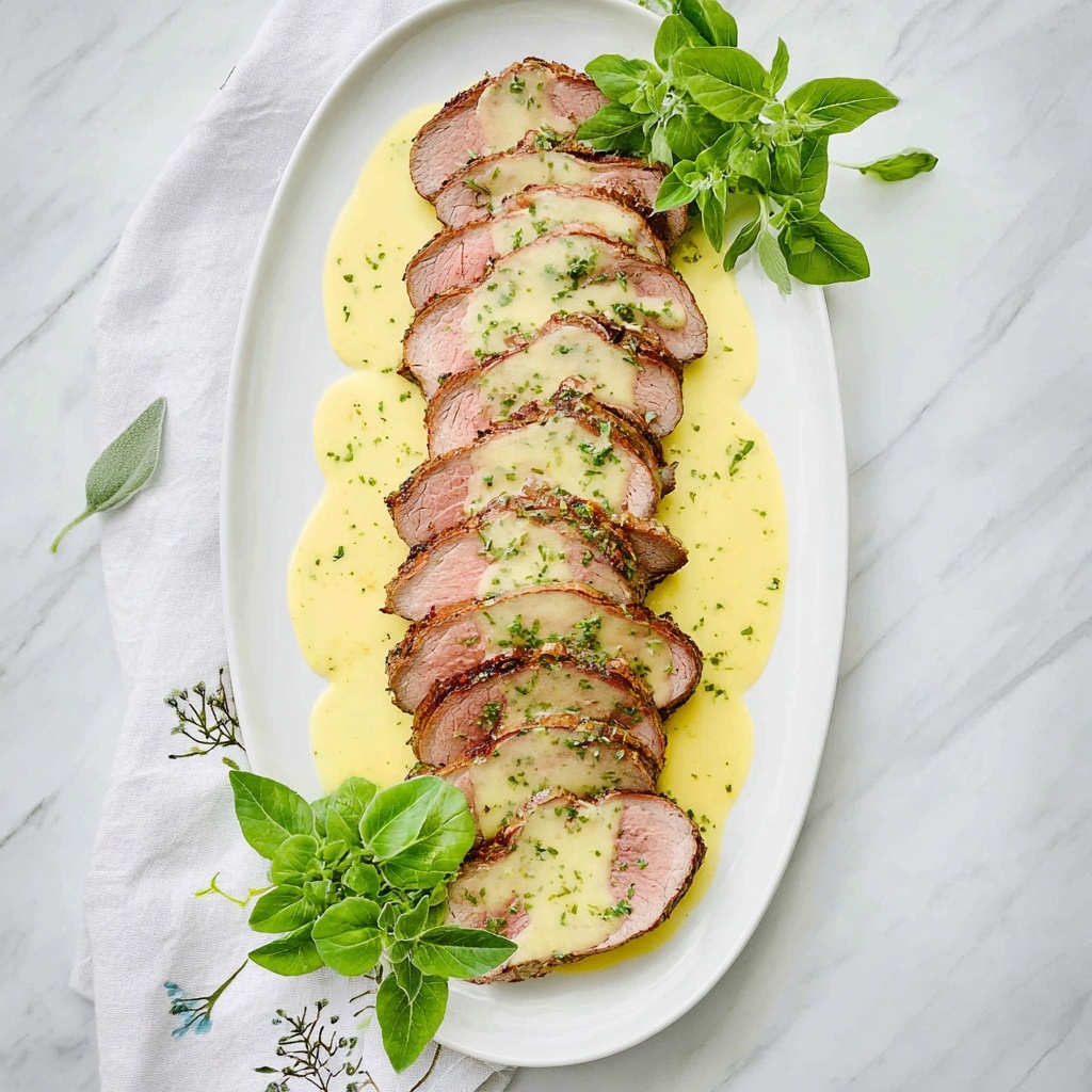 Flat Iron Steak with Basil Aioli Recipe - Recipe Image