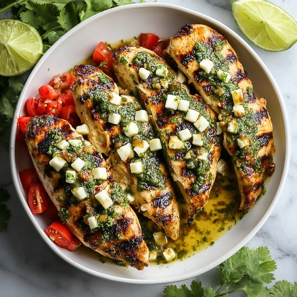 Summer Salad with Feta, Cherry Tomatoes, Cucumber, and Olives Recipe - Recipe Image