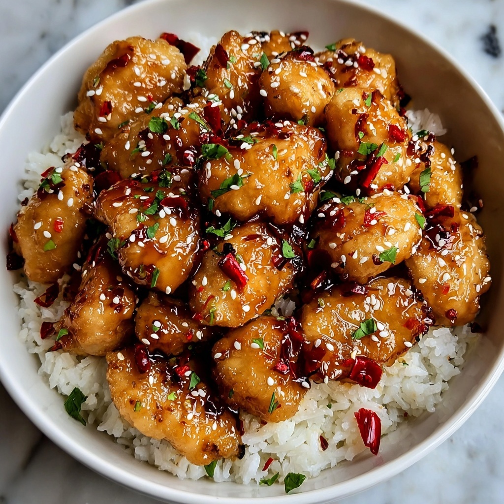 Spicy Southwest Chicken Salad Recipe - Recipe Image