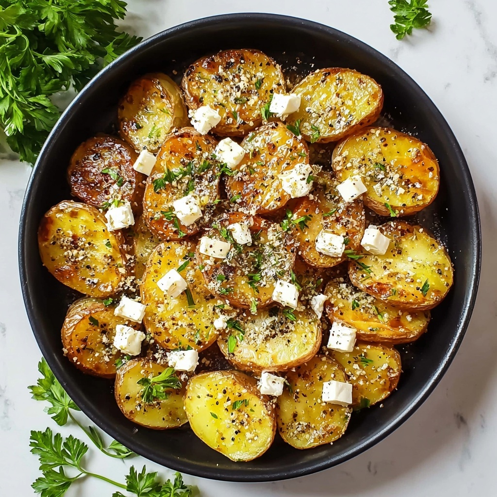 Vietnamese Chicken Noodle Bowl with Fresh Herbs and Pickled Vegetables Recipe - Recipe Image