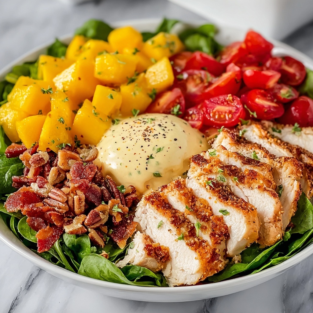 Greek Feta Roast Potatoes Recipe - Recipe Image